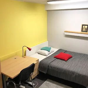 Gallery Nocleg ze śniadaniem
